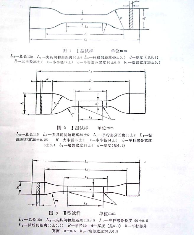 电子91短视频版在线看